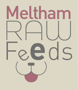 Meltham Raw Feeds