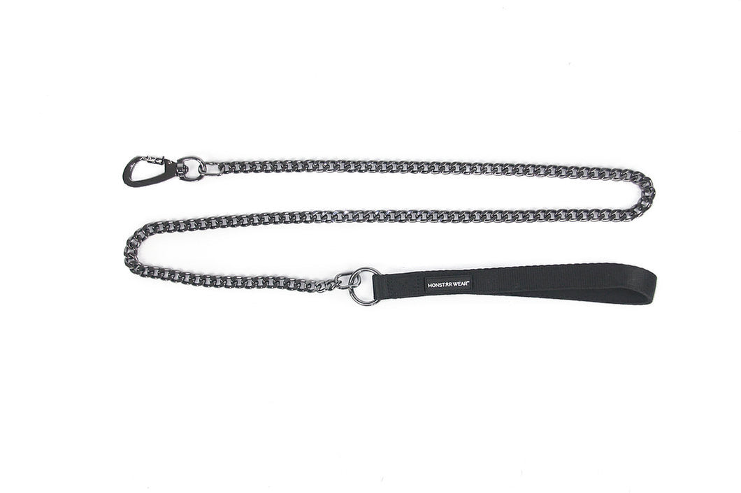 Chain Leash 4ft