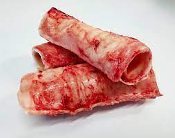 Beef Trachea (3pcs)